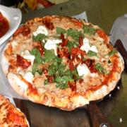 pizza.jpg