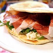 pannini.jpg